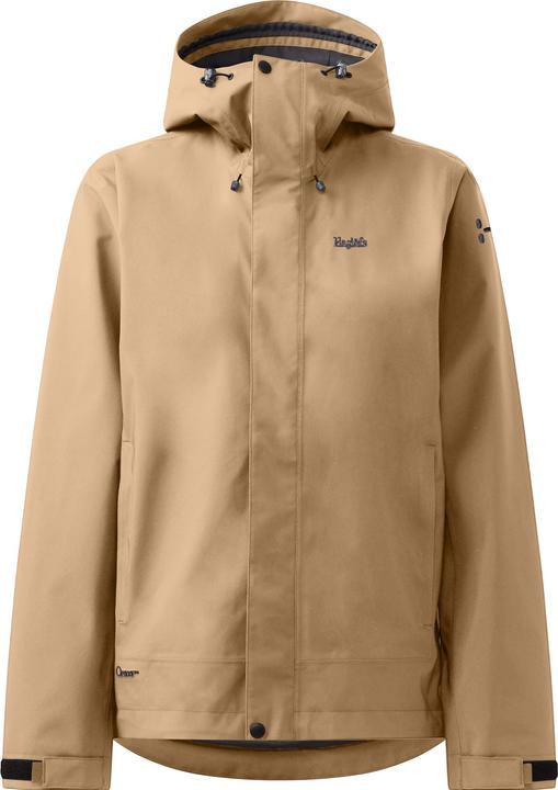 Immagine prodotto Haglöfs Breeze (M)