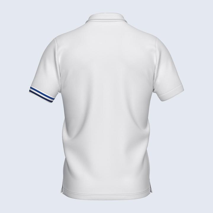 Produktbild Errea Emir (3XL)