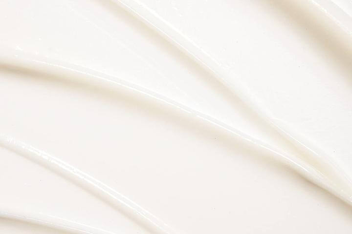 Actual product image L'Anza Healing Curls Butter Shampoo for Curly Hair 33.8 Fl Oz (Liquid shampoo, 1000 ml)