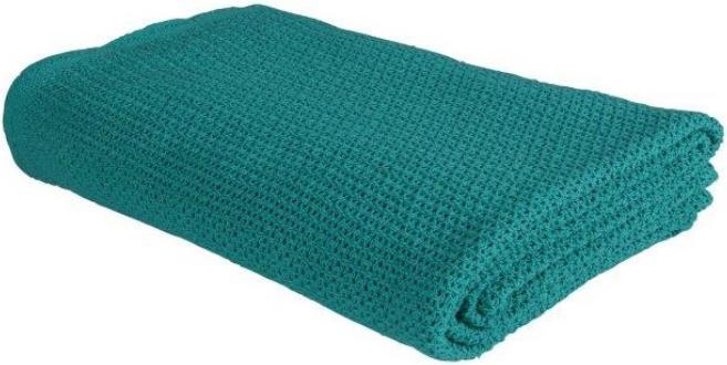 Actual product image Eskimo Summer Dream (210 x 150 cm)