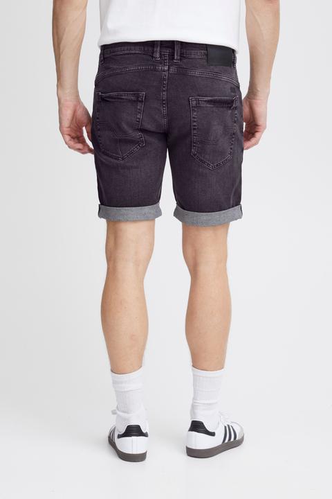 Produktbild Indicode IDQuentin 70179MM (M)