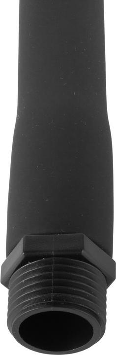Actual product image Fuck & Fist Silikon-Duschdüse Analdusche 30cm