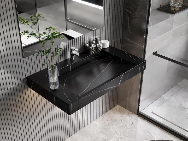 Immagine prodotto Vente-unique Takotna (452 mm, 902 mm)