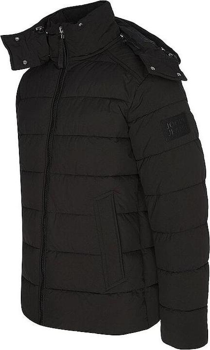 Produktbild Joop! Steppjacke JOSHAS B (50)