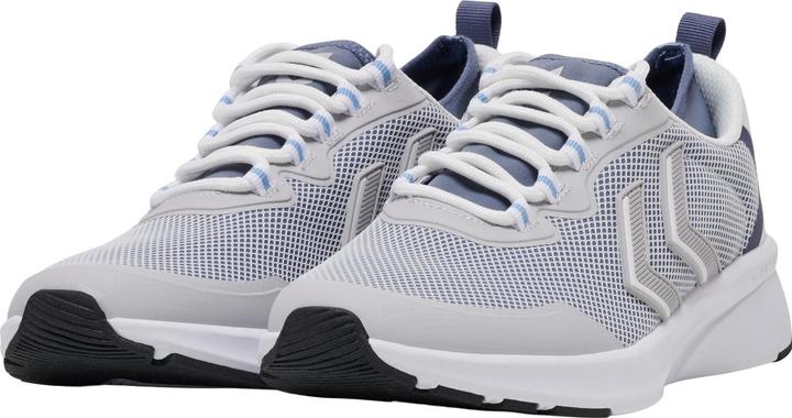 Image du produit hummel Flow Fit (36)