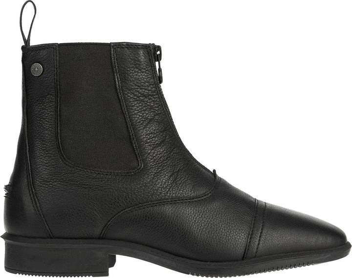 Actual product image Suedwind Footwear Legacy FZ SOFT ankle boot (39)