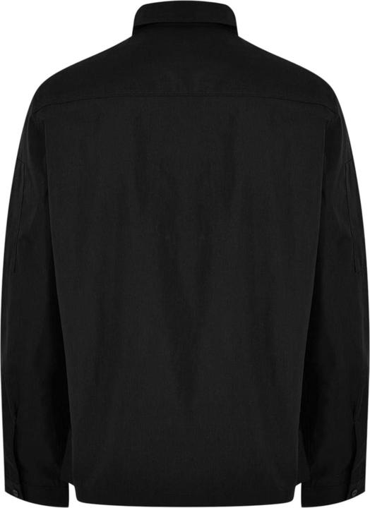 Immagine prodotto HUGO Sopra Camicia Logo Cotone Uomo (XXL)