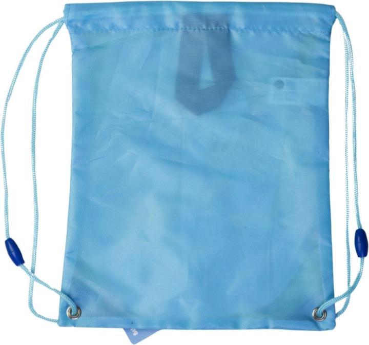 Produktbild Stor Bluey - Beutel