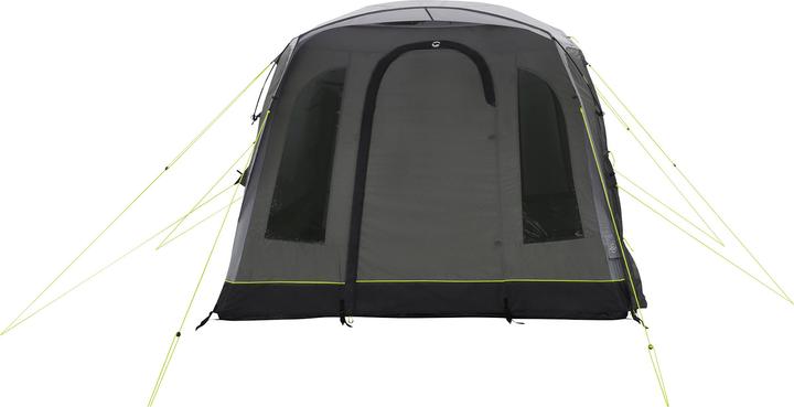 Produktbild Outwell Buszelt Daytona Air (Vorzelt, 15 kg, 3 Personen)