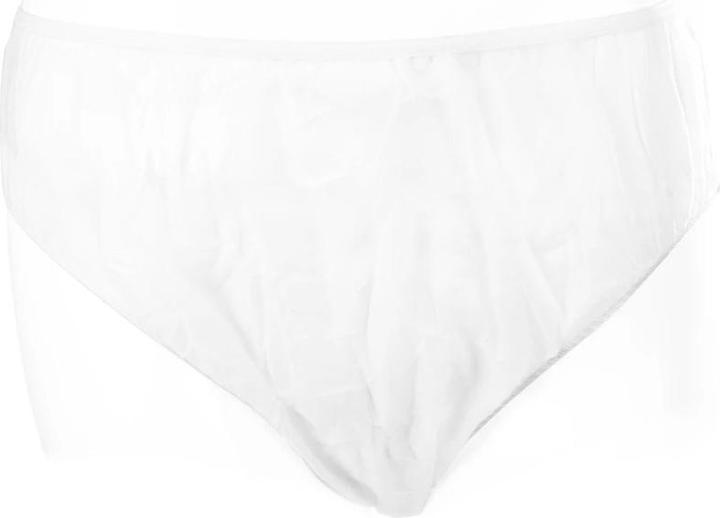 Immagine prodotto Canpol Slip premaman (M)