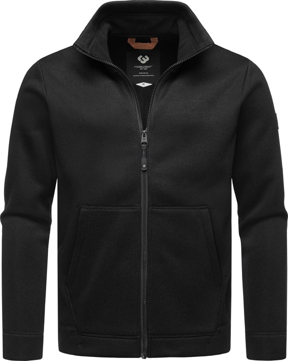 Produktbild Ragwear Fabbian Collar (XL)