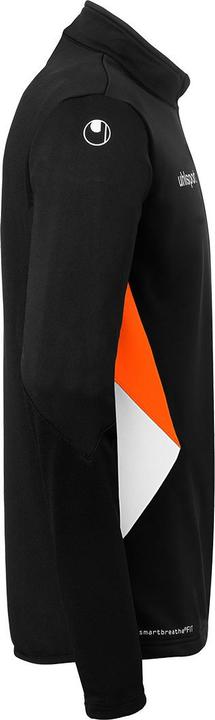 Produktbild Uhlsport 1/4 ZIP TOP Equipe 29 (152)