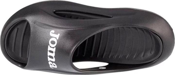 Image du produit Joma Szantes Flip-Flops (43)