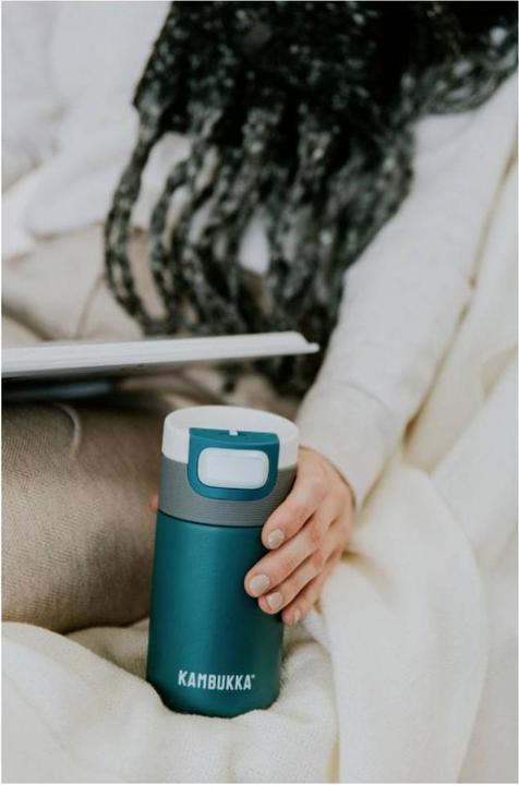 Actual product image Kambukka Etna (0.30 l)