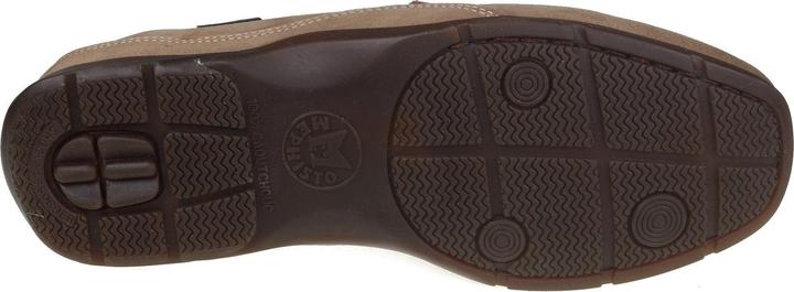 Produktbild Mephisto Edesio (40.5)