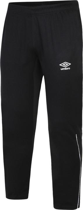 Umbro gestrickte Rugby Drill Pants