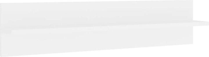 Produktbild vidaXL Wohnwand