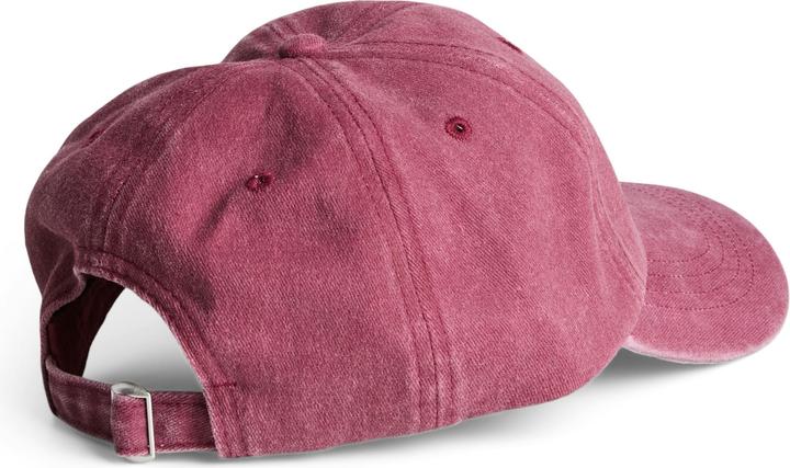 Image du produit Pieces PCAMY Cap (Taille unique)