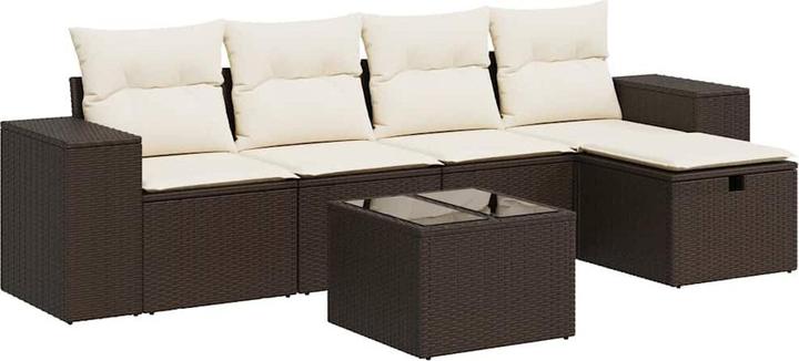 Immagine prodotto vidaXL Ayleen