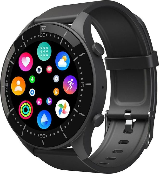 Image du produit Media-Tech MT870 ActiveBand Gênes (51 mm)