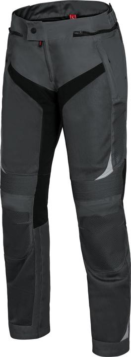Pantaloni da moto