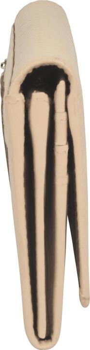 Actual product image Bruno Banani Wallet