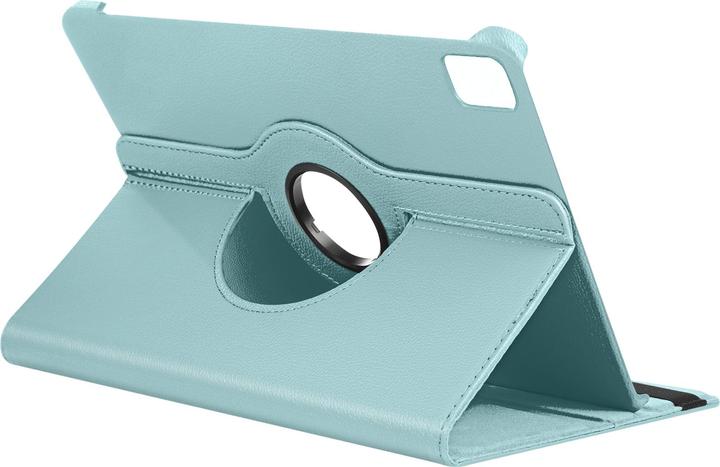 Produktbild Avizar 360 Secure Cover (Apple iPad Pro 13 2024)