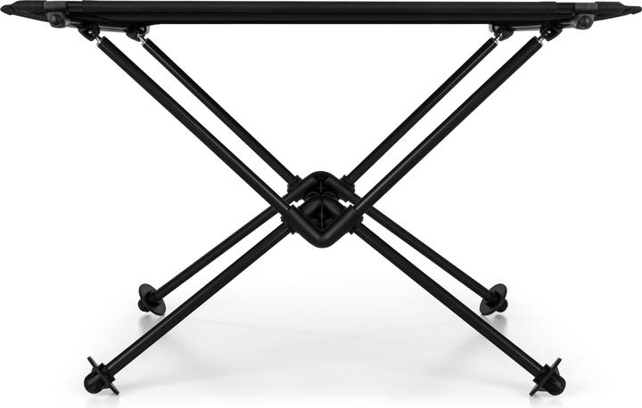 Image du produit Normani Table de camping "Waswanipi" - 8801