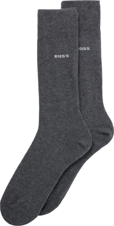Produktbild BOSS Socken (2erPack) (38.5 - 42)