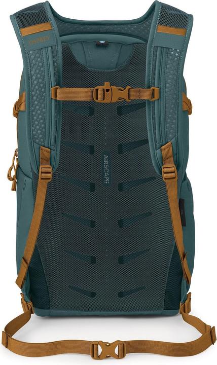 Produktbild Osprey Daylite Plus (29 l)