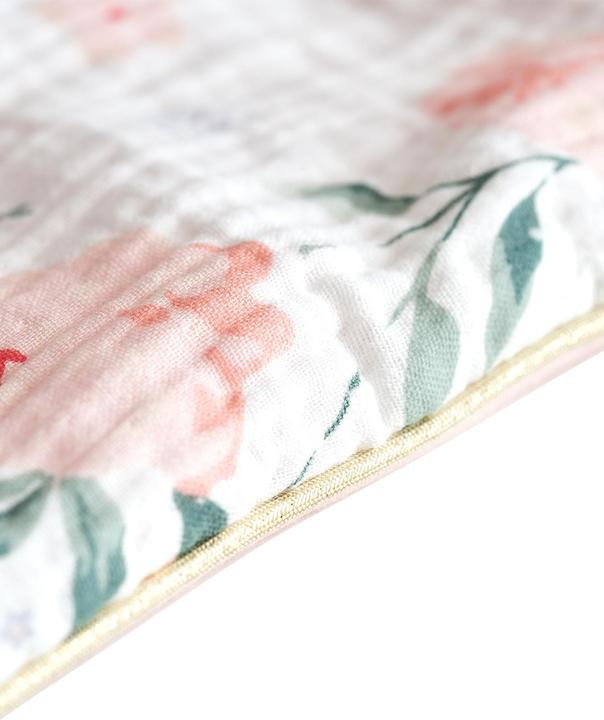 Image du produit Vertbaudet Decke (75 x 100 cm)