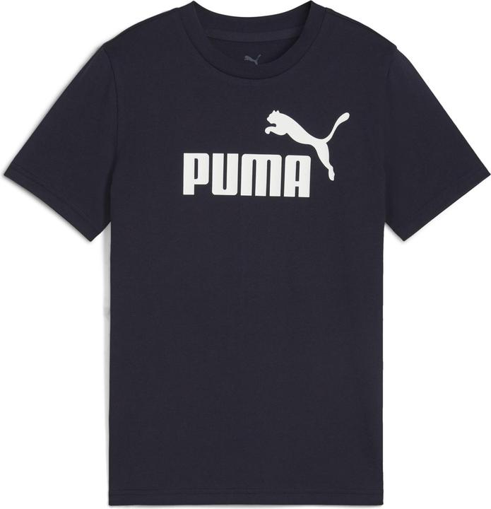 Blau, Blue, New Navy