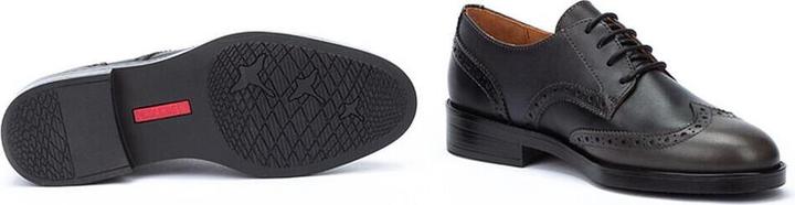 Image du produit Pikolinos Puertollano (36)