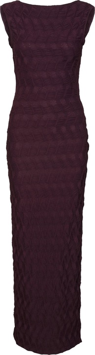 Image du produit Vero Moda Robe longue Robe (M)