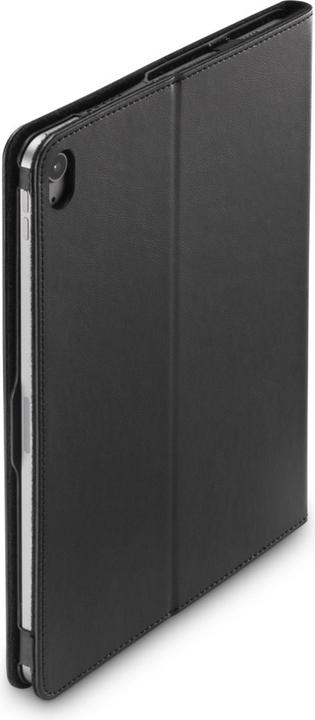 Immagine prodotto Hama Piega 2.0" per Apple iPad Air 12.9 (Apple iPad Air 13 2024)