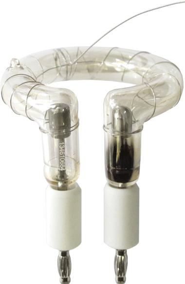 Produktbild Elinchrom Elc Pro HD Plug-In Blitzröhre S (Blitzgerät Ersatzteile)