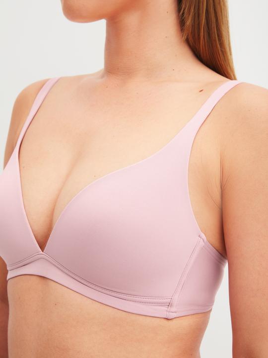 Produktbild Calida Eco Sense Triangel-BH (Einzelpack, 75 A)