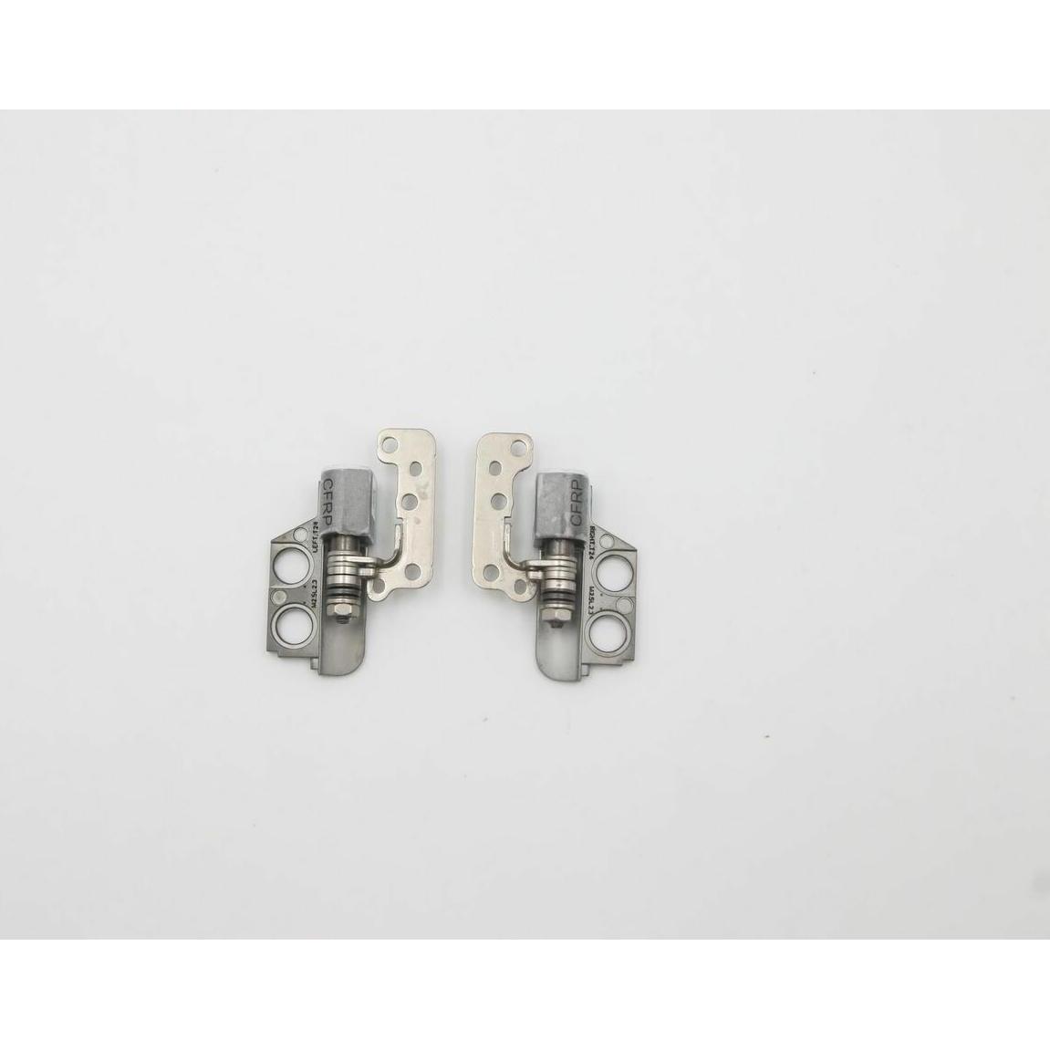 Lenovo Tiger 1.0 INTEL FRU HINGE, Notebook Ersatzteile