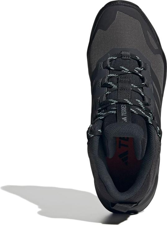 Produktbild Adidas Skychaser AX5 Mid GTX (36.5)