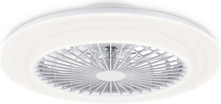 Image du produit LED Amigo (4400 lm)