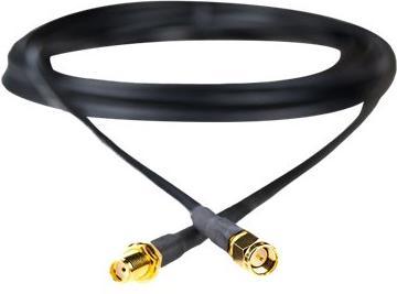 Insys Antenna Extension Cable 5m Sma (Antennenkabel)