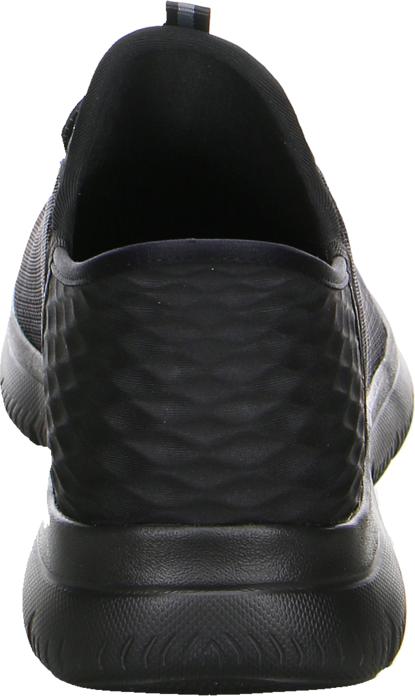 Productafbeelding Skechers Sneaker SUMMITS - HOOGTEVERMOGEN (48)