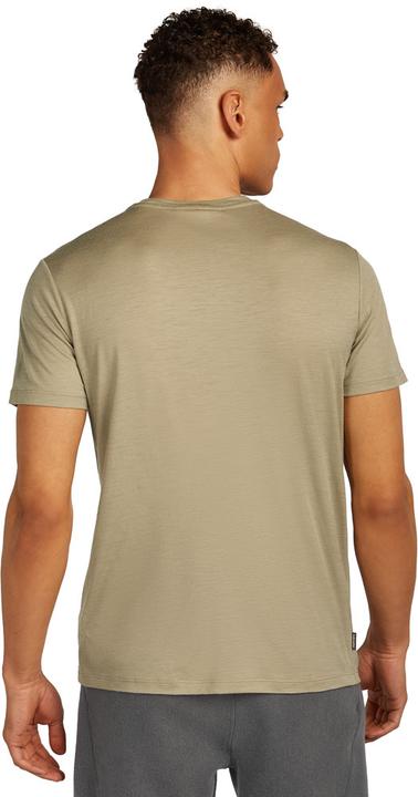 Actual product image Icebreaker Summit Tech (XL)