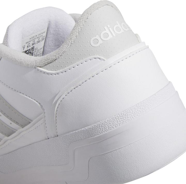 Image du produit Adidas Damen Break Start Bold Schuhe (40)