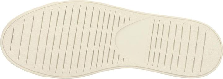 Image du produit La Martina LFM261 (44)