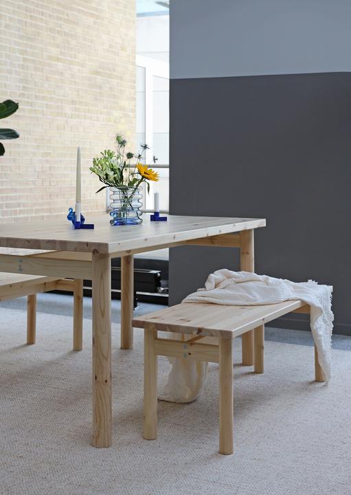Produktbild Karup Design Pace (40 cm)