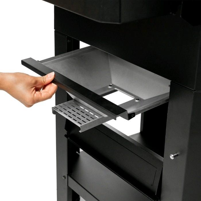 Produktbild Masterbuilt Gravity Series 600