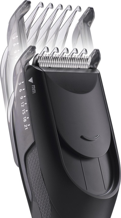 Immagine prodotto Panasonic Er-Gc20
