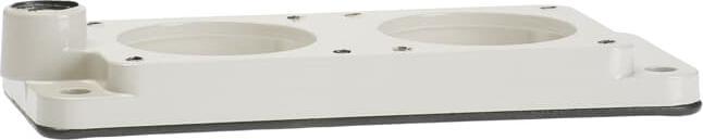 Image du produit ABB Oezxc2r