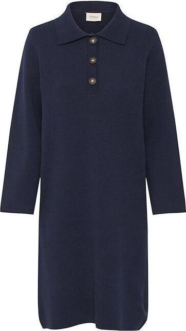 Image du produit Fransa Ita 1 (S)